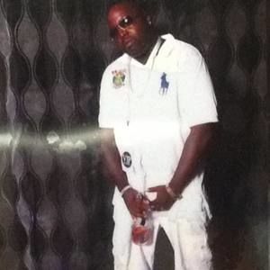 Meet your Posher, Tiwan