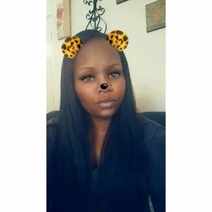 Meet your Posher, Mimi