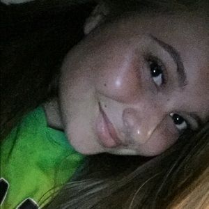 Meet your Posher, Geneva