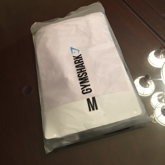 Gymshark Element Compression Shorts size Medium - Picture 6 of 8