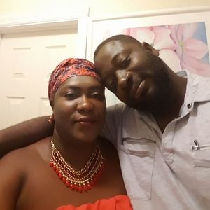 Meet your Posher, Maslene