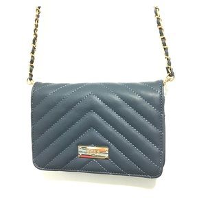 BCBG Crossbody purse