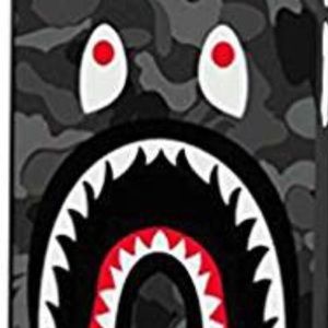 Meet your Posher, Yusuf