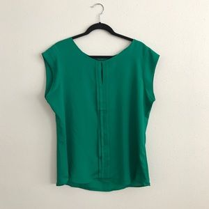 THE LIMITED :: BRAND NEW TOP :: XL