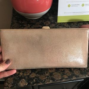 Lodis wallet
