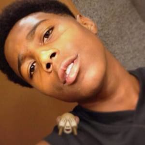 Meet your Posher, Darian