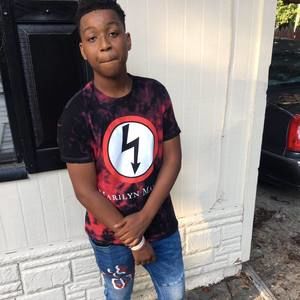 Meet your Posher, Cleveland