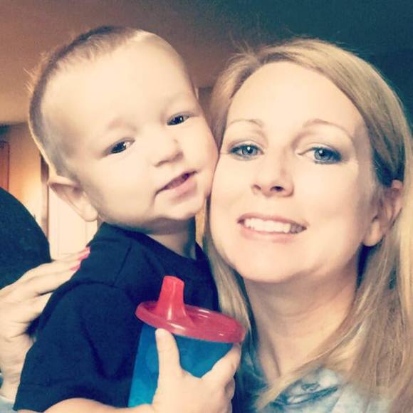 Meet your Posher, Junilda - Picture 1 of 1