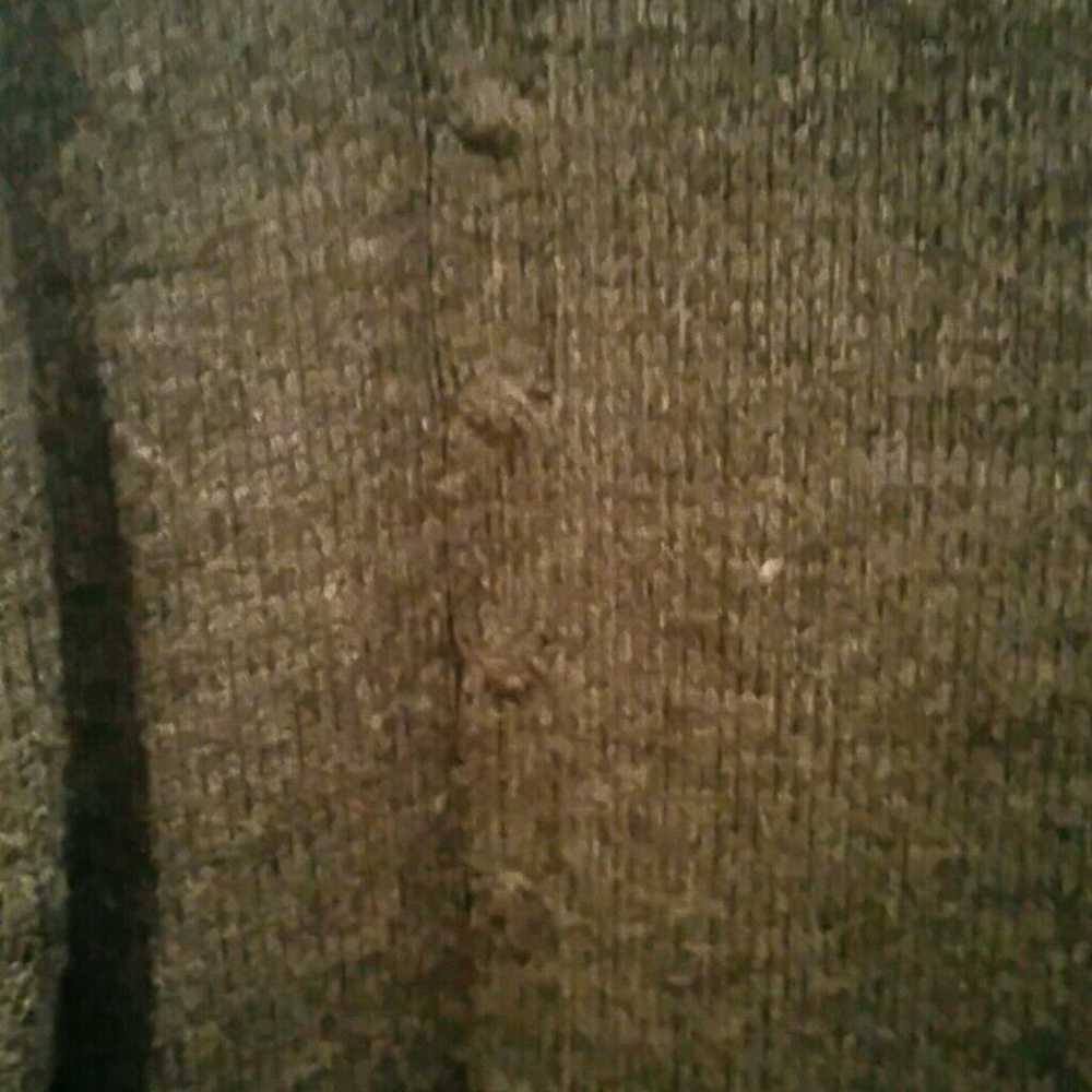 Sweater - Picture 6 of 6