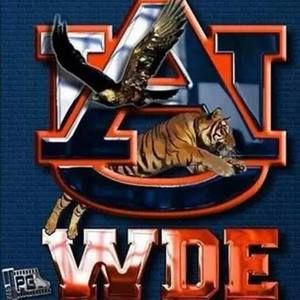 Meet your Posher, Kristi