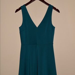 Women's dress