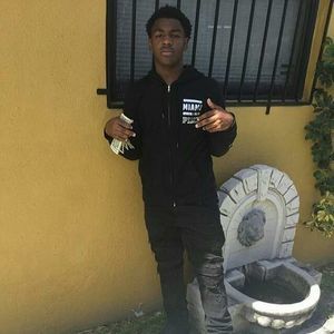 Meet your Posher, To'cool