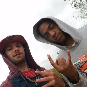 Meet your Posher, Tim