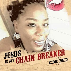 Meet your Posher, Kaydee