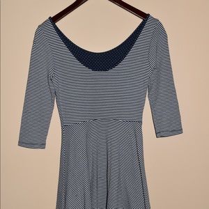 Women's dress