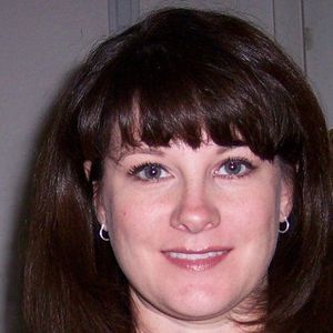 Meet your Posher, Suzanne