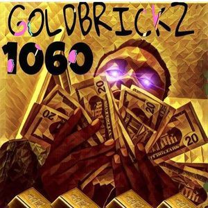 Meet your Posher, Jamaar