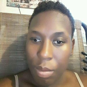 Meet your Posher, Tootie