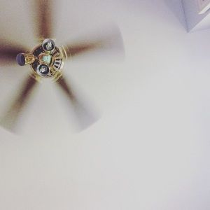 Meet your Posher, Kara