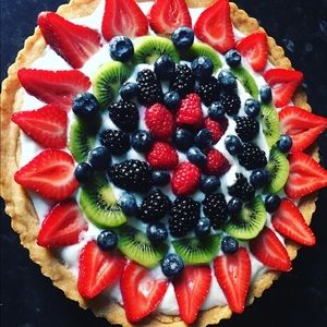 Meet your Posher, Zee