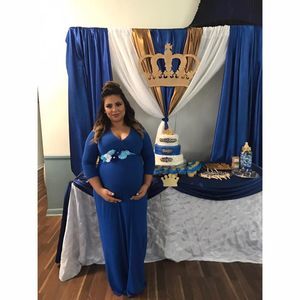 Meet your Posher, Mayra