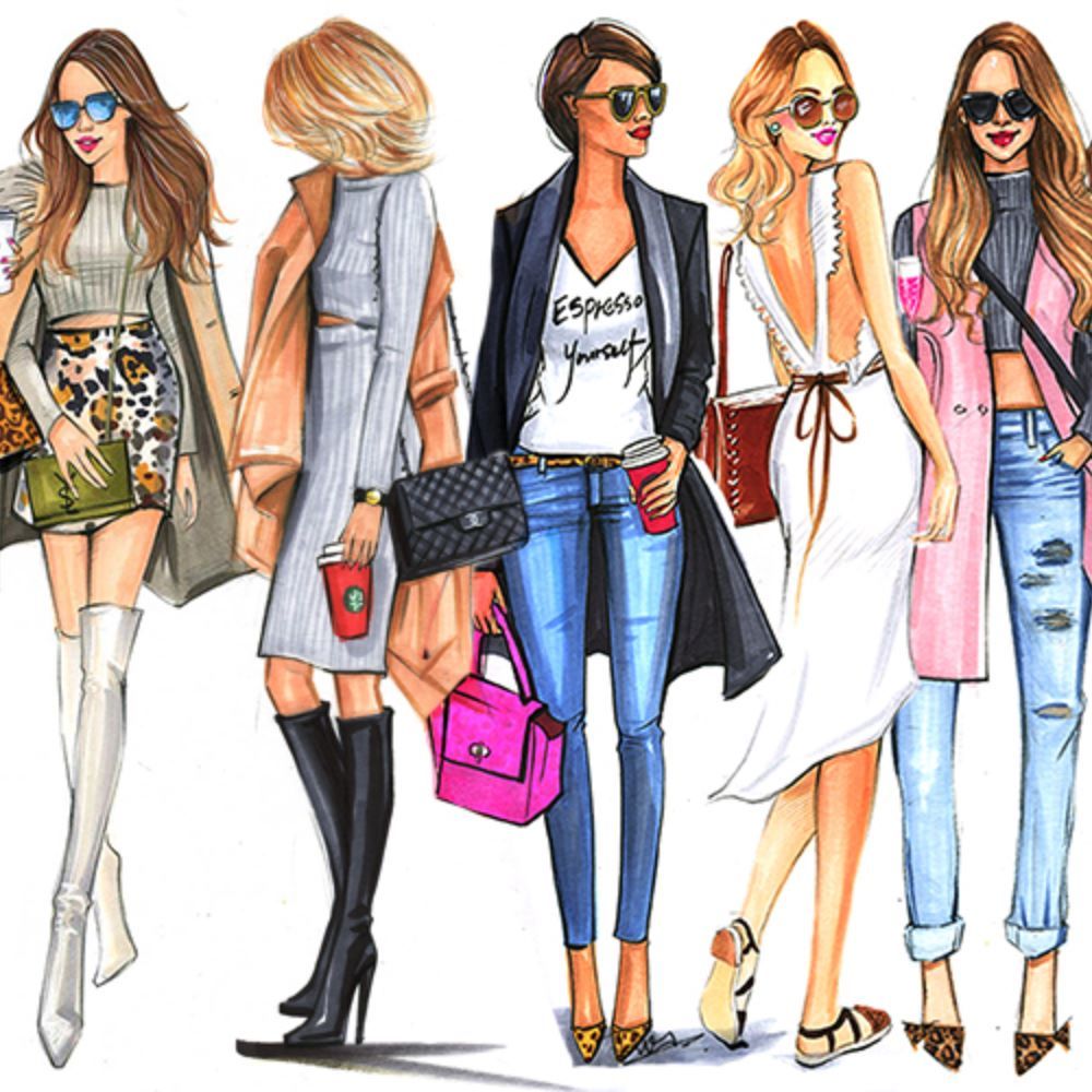 Meet your Posher, Rosarox125@gmail.com