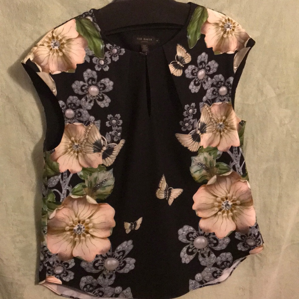 NADDI gem gardens top