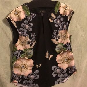 NADDI gem gardens top