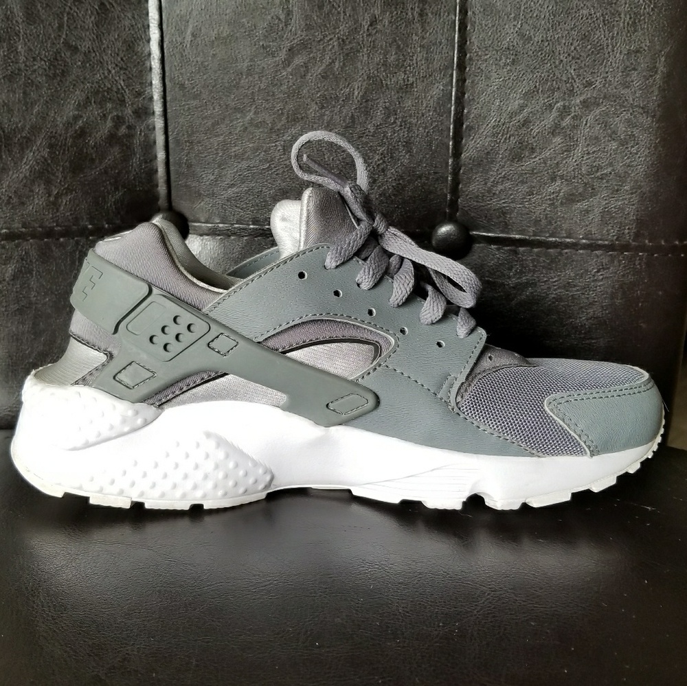 Nike Huarache Ultra Sneakers