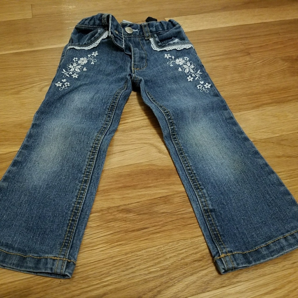 2t jeans