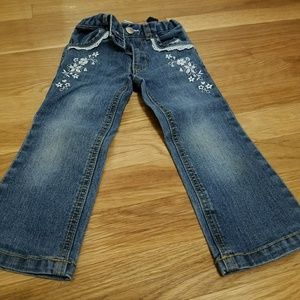 2t jeans