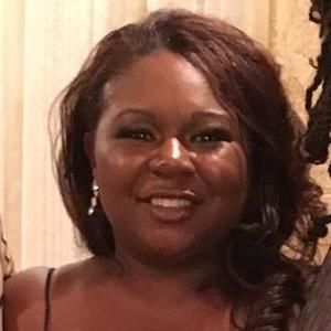 Meet your Posher, Joy