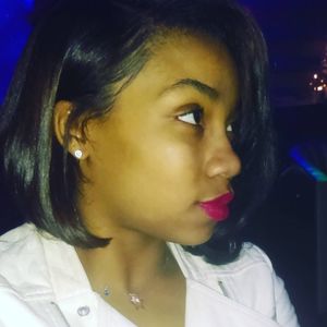 Meet your Posher, Kareema