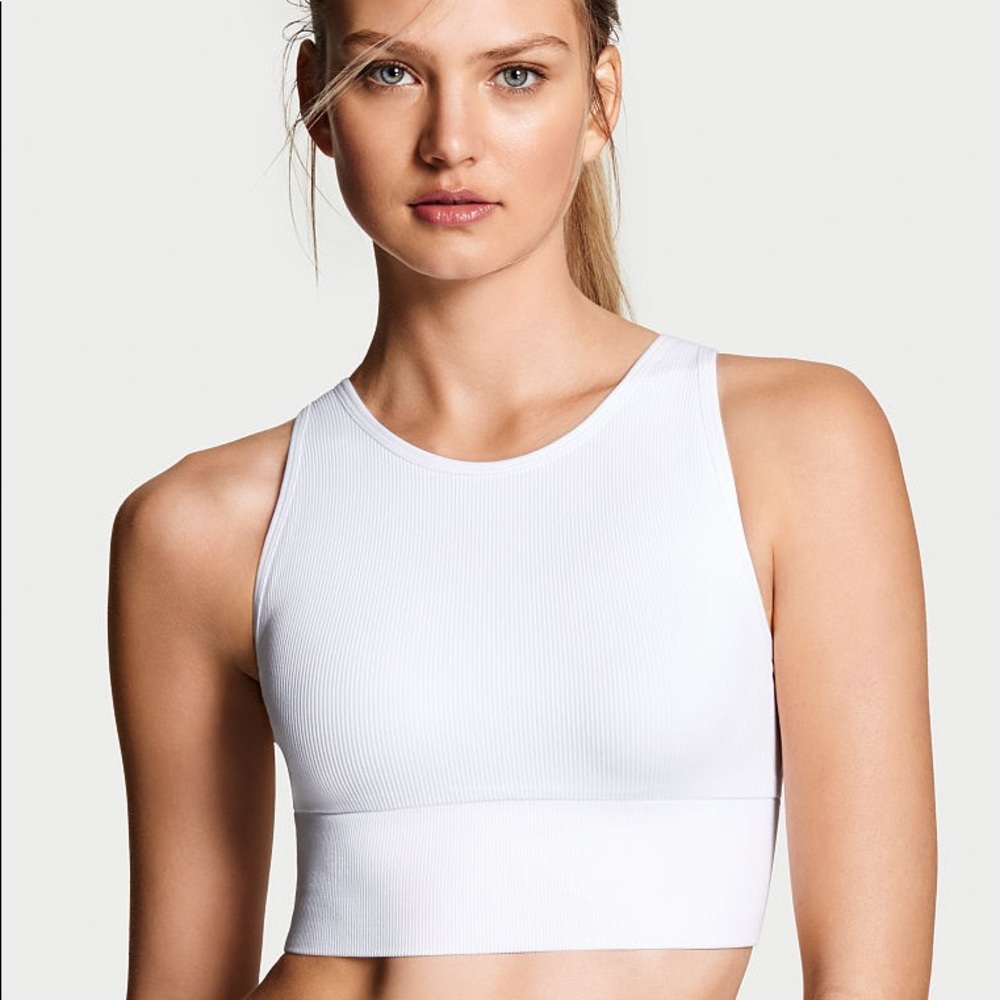 Victoria Secret sports bra