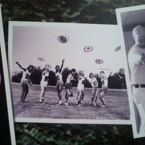 Meet your Posher, George