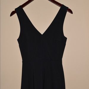 Women's dress