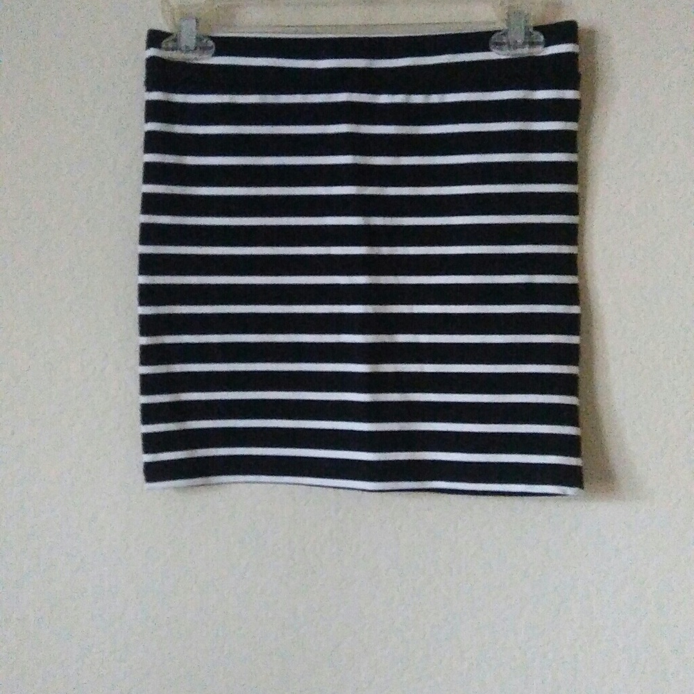 Miniskirt