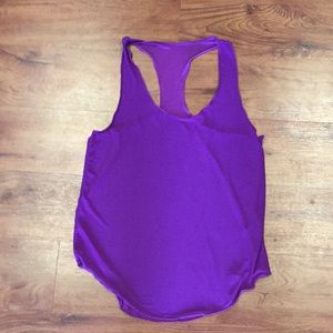 Onzie Yoga/Workout Tank