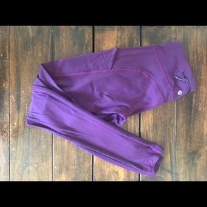 Lululemon Pants