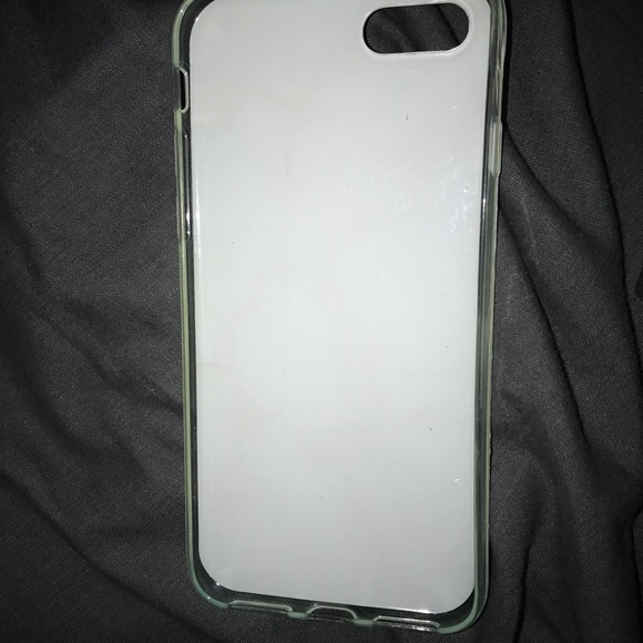 SOLD - Picture 2 of 2