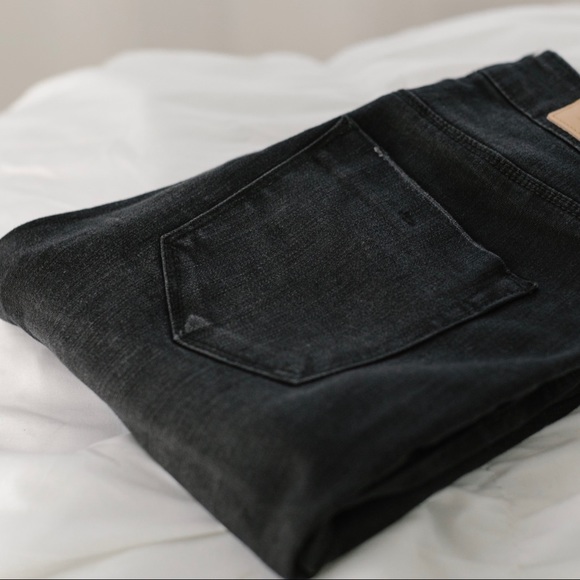 SoldOut11thStreet - Picture 8 of 8