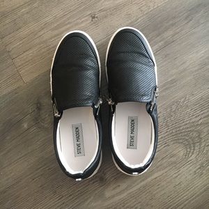 Steve Madden 'Ellias' Steve Madden 'Ellias'