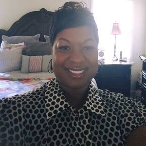 Meet your Posher, Mikiko