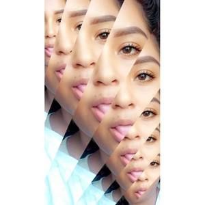 Meet your Posher, Marlen