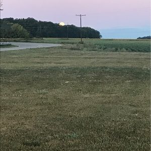 Meet your Posher, Hillary