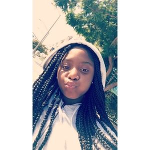 Meet your Posher, Deja