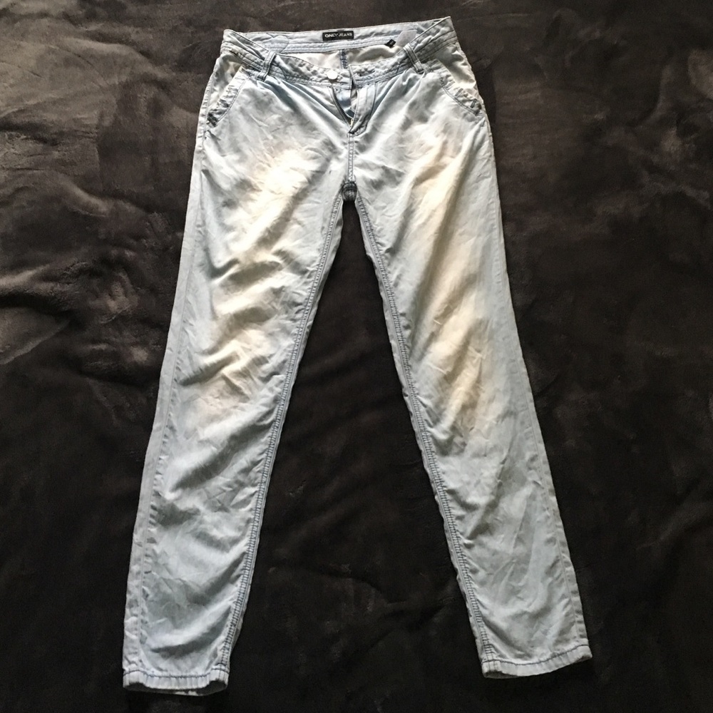 Only Jeans