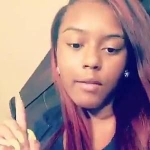 Meet your Posher, Brëśhàè