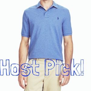 hp!โ๐ผ RALPH Lauren POLO ๐๐ป