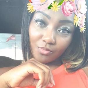 Meet your Posher, Msl